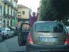 P1010241_thumb.JPG