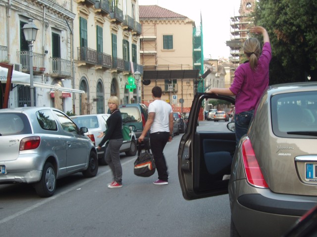 P1010243.JPG