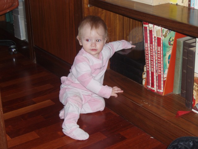 P1010244.JPG