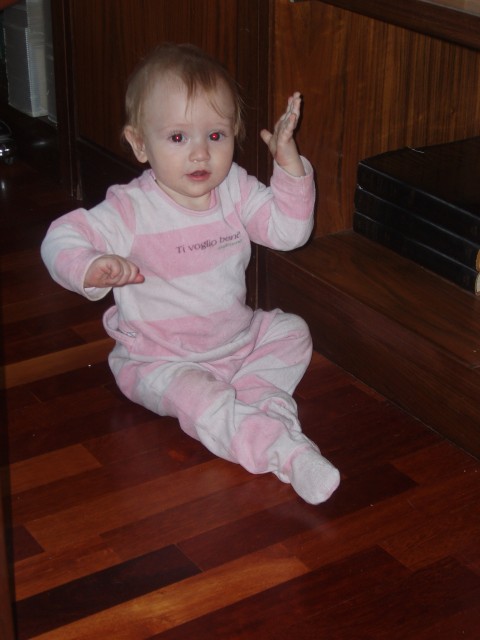 P1010246.JPG