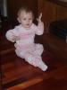 P1010246_thumb.JPG