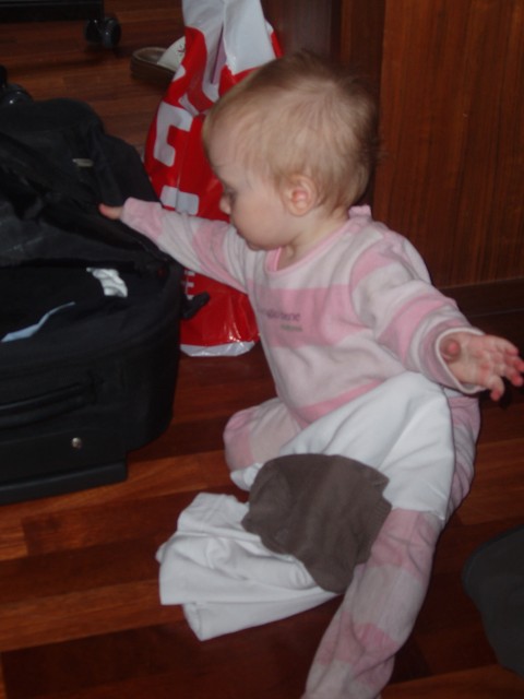 P1010247.JPG