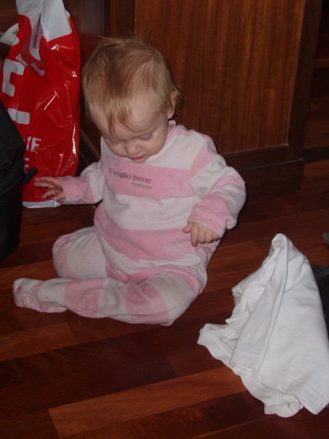 P1010248.JPG