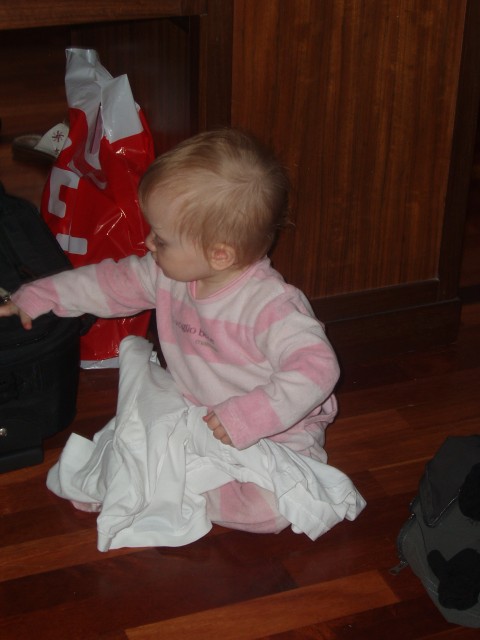 P1010249.JPG