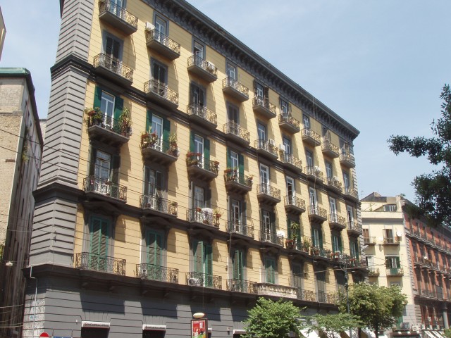 P1010250.JPG