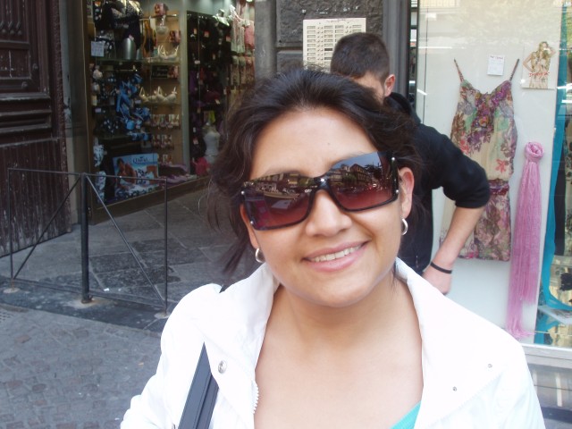 P1010251.JPG