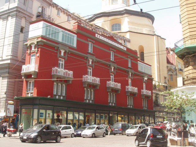 P1010253.JPG