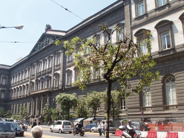 P1010255.JPG