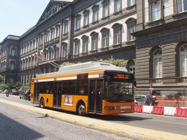 P1010256.JPG
