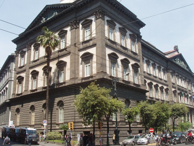 P1010257.JPG