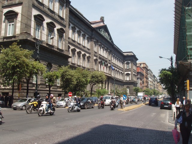 P1010258.JPG