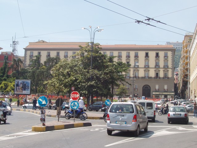 P1010259.JPG