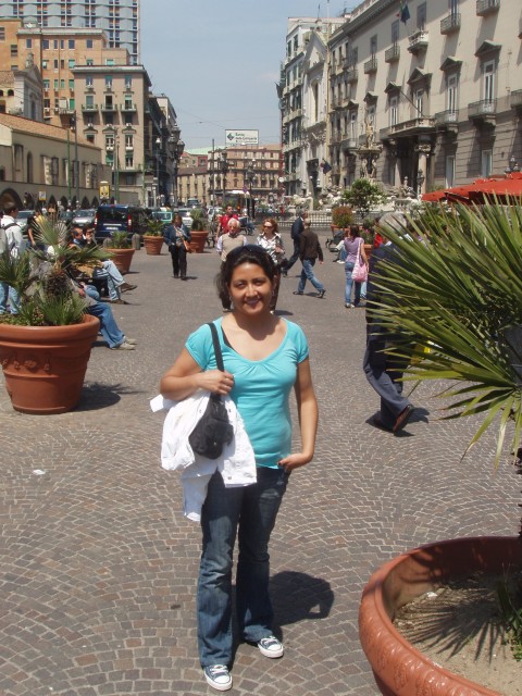 P1010260.JPG