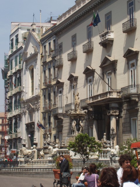 P1010261.JPG