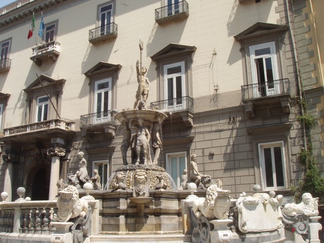 P1010262.JPG