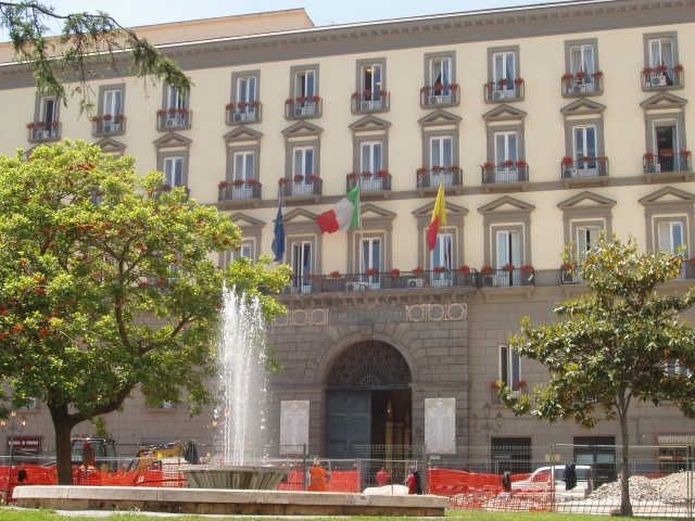 P1010263.JPG