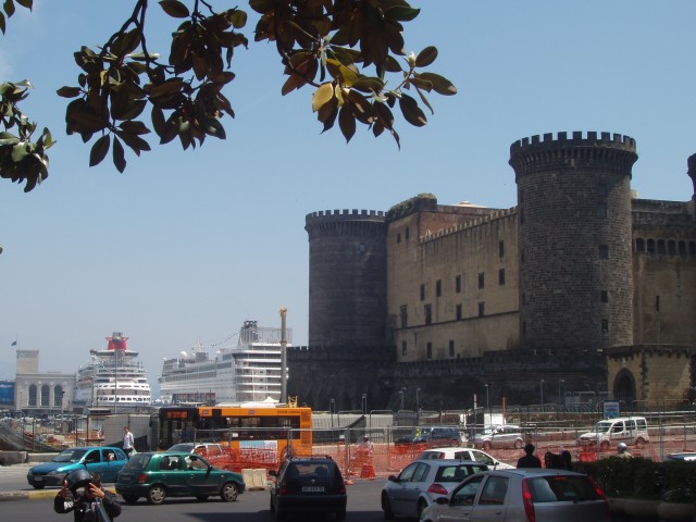 P1010264.JPG