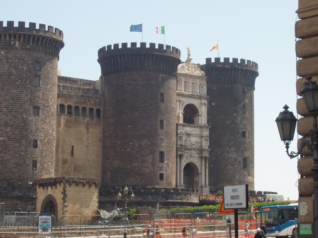 P1010267.JPG