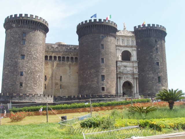 P1010268.JPG