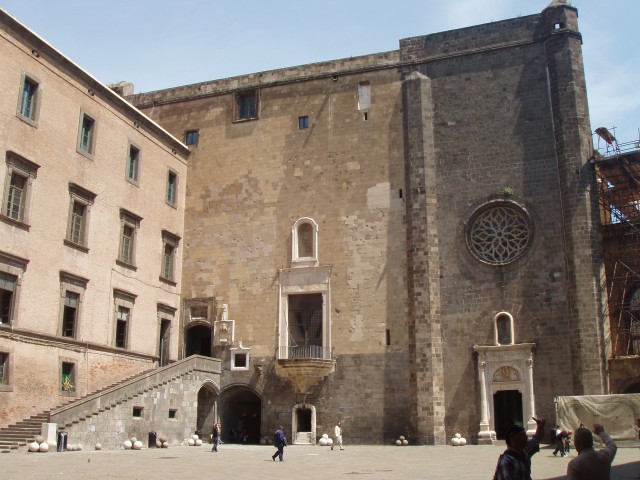 P1010271.JPG