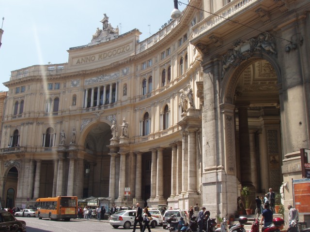 P1010273.JPG
