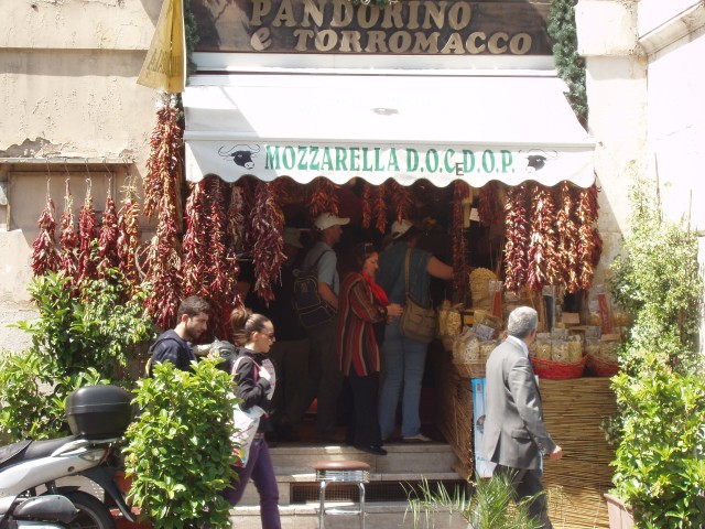 P1010274.JPG
