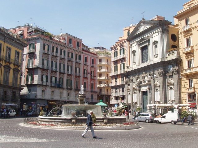P1010276.JPG
