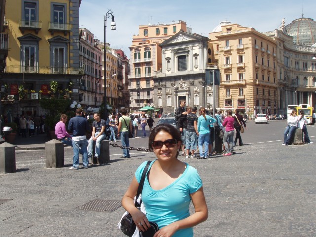 P1010277.JPG