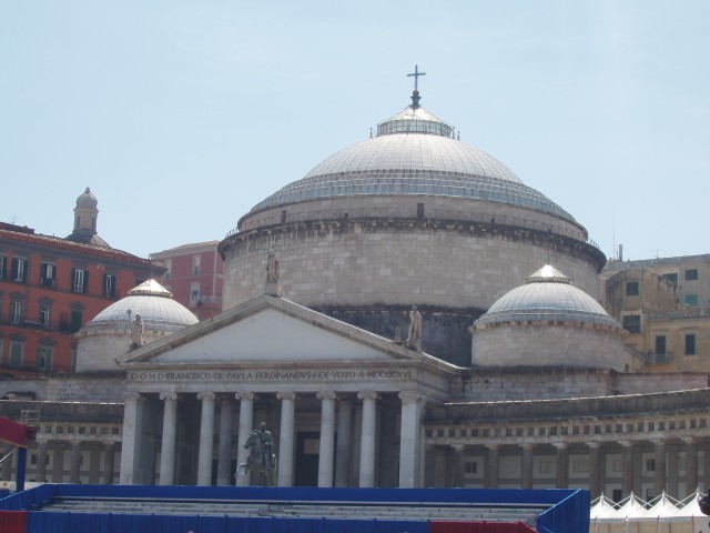 P1010278.JPG