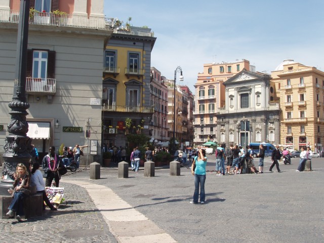 P1010279.JPG