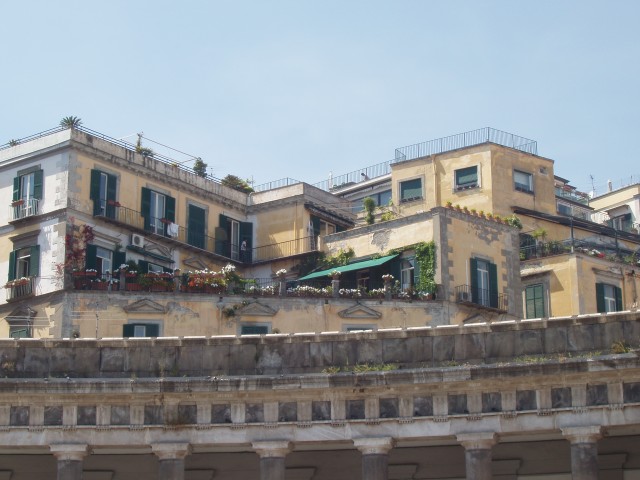 P1010280.JPG