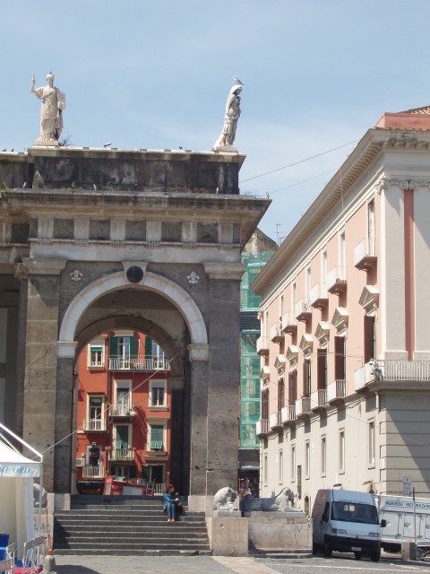 P1010281.JPG