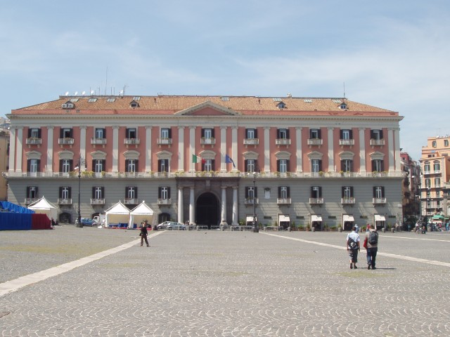 P1010283.JPG