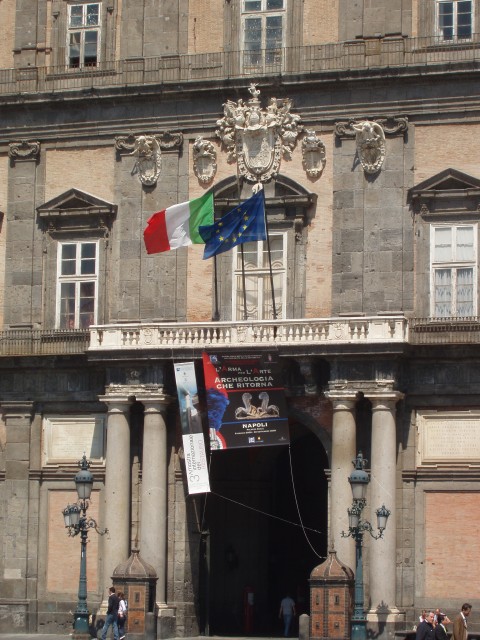 P1010284.JPG