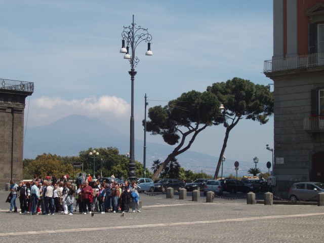P1010285.JPG
