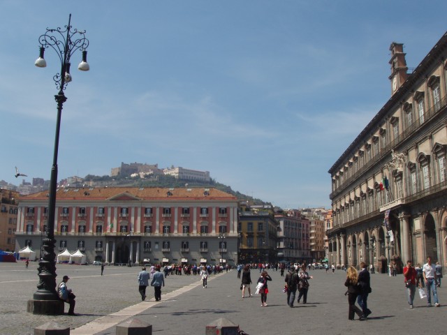 P1010287.JPG