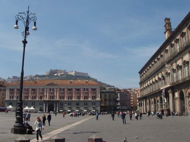 P1010288.JPG