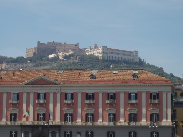 P1010289.JPG