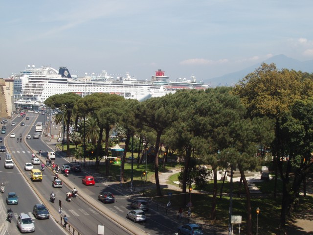 P1010290.JPG