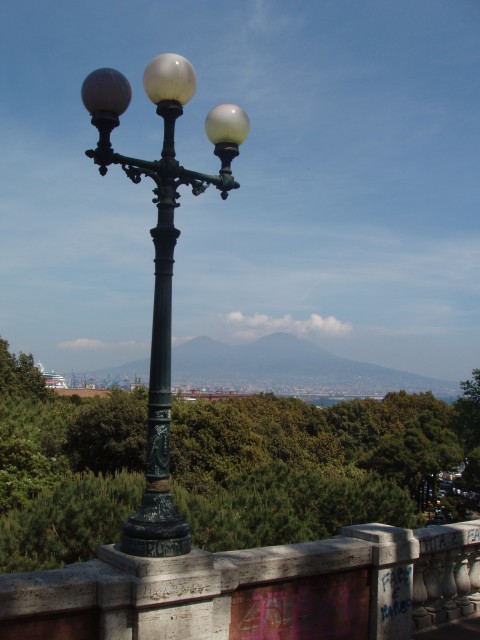 P1010291.JPG