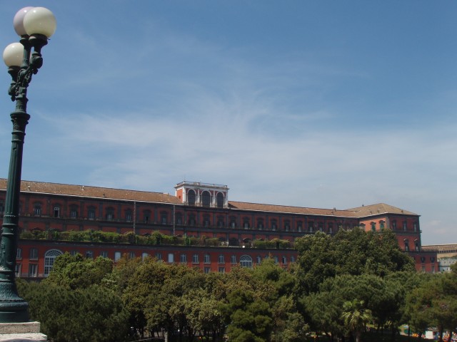 P1010292.JPG