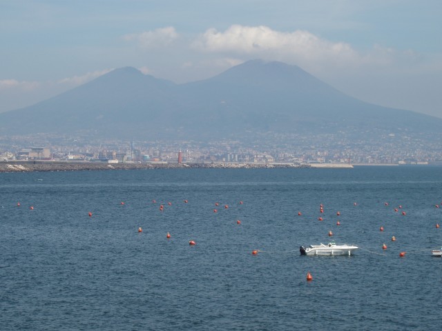 P1010293.JPG