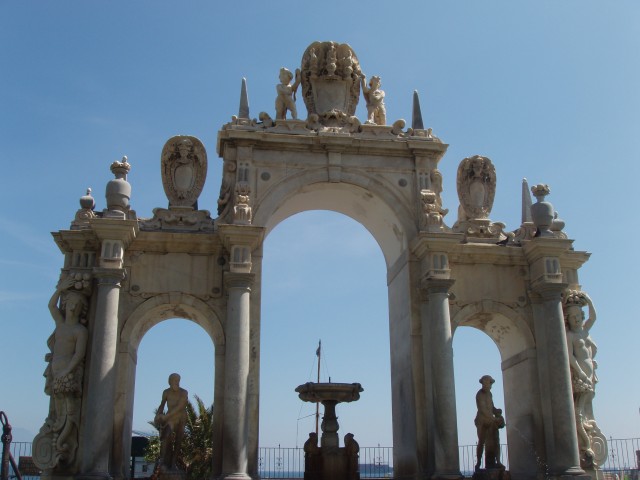 P1010294.JPG