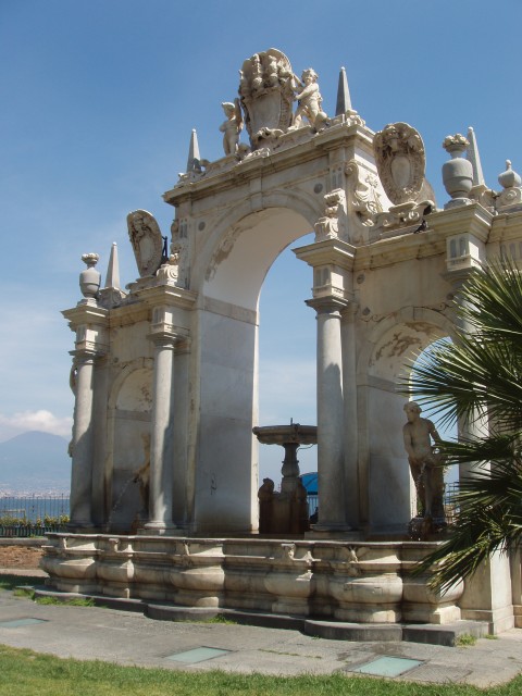 P1010295.JPG
