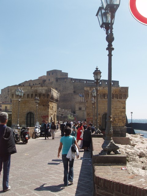 P1010296.JPG