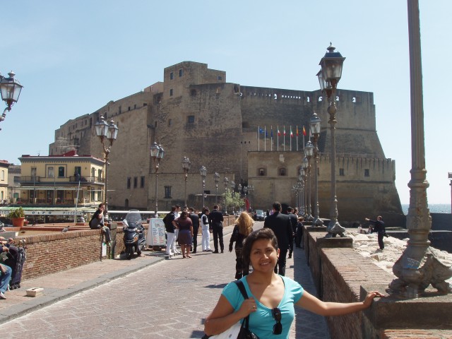 P1010297.JPG