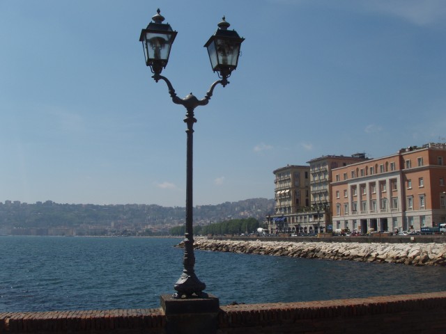P1010299.JPG