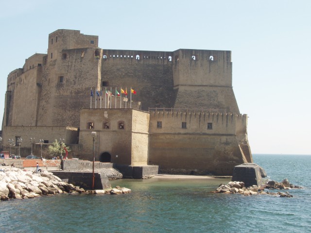 P1010300.JPG