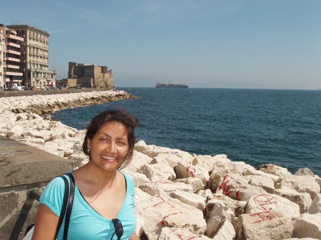 P1010305.JPG