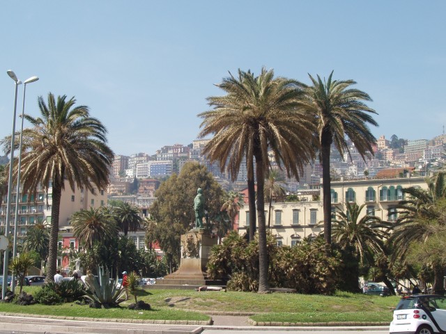 P1010306.JPG